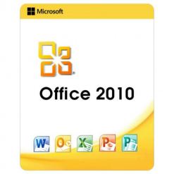 Office 2010 Pro