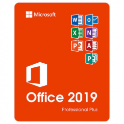 Office 2019 Pro