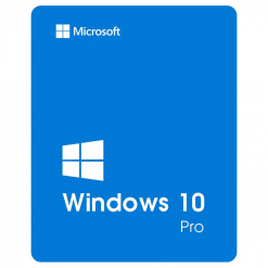 Windows 10 Pro