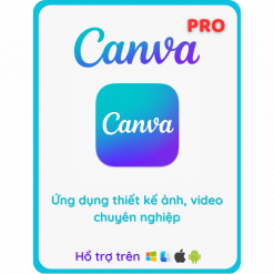 canva pro