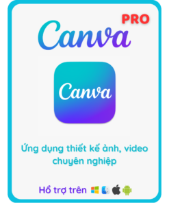 canva pro