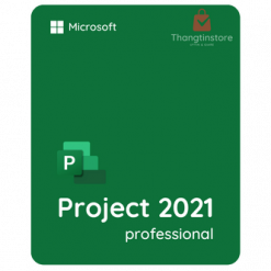 mua key project 2021