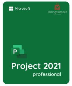 mua key project 2021
