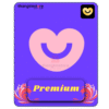 nâng cấp badoo premium