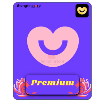 nâng cấp badoo premium